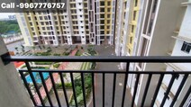 Runwal Gardens is an affordable Project that is Rera registered.